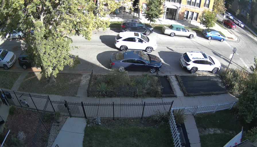 Reolink Camera Two_01_Reolink Home Hub One_20251024151401.jpg